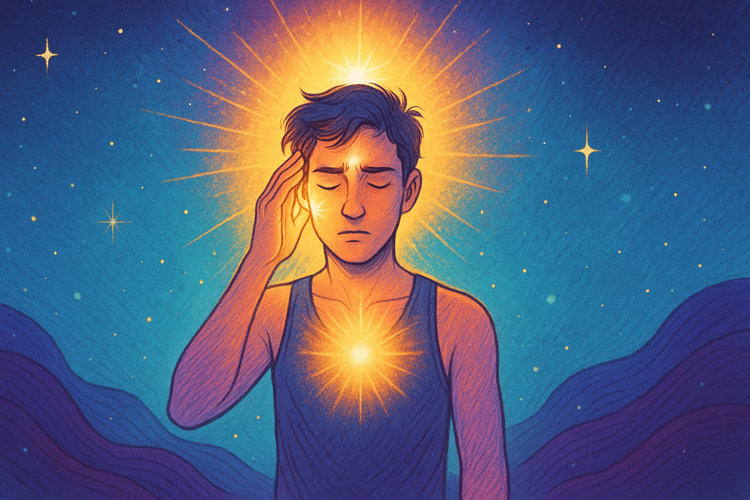 Understanding Projector Human Design: A Comprehensive Guide ...